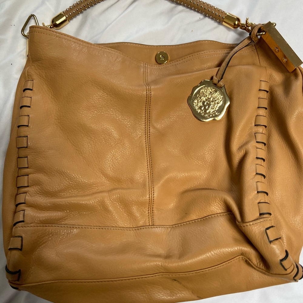 Vince Camuto purse